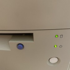 IBM Aptiva 2170 Model 811