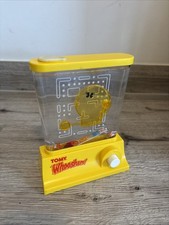 Raro Tomy Whooshers vintage