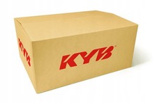 Ammortizzatore anteriore Kyb