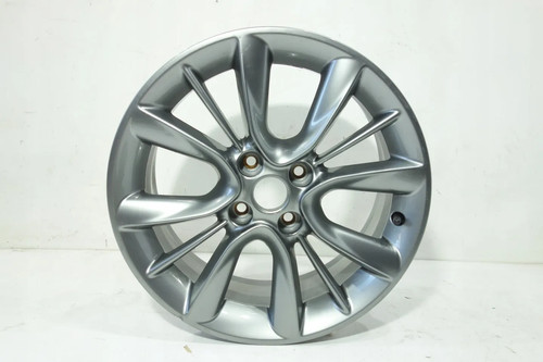 Cerchio lega 16 pollici - 1x,