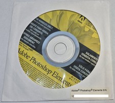 Adobe Photoshop Elements 2.0 -