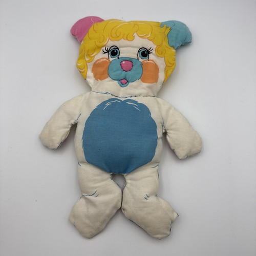 Peluche peluche giocattolo