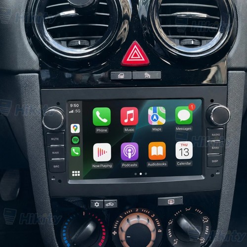 Autoradio android 15 - autoradio,