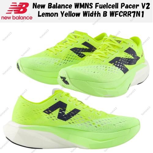 New balance wmns fuelcell - new,