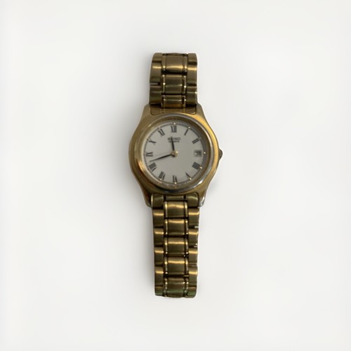 Orologio donna seiko quarzo - orologio,