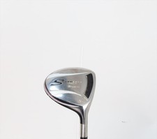Adams Speedline 5 Fairway