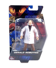 Modellino Jakks Pacific Sonic