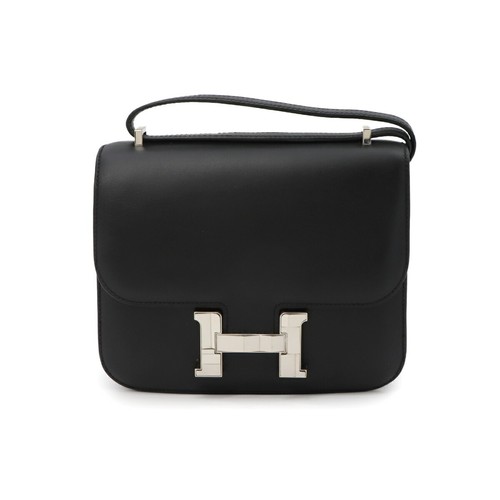 Borsa tracolla hermes - a,