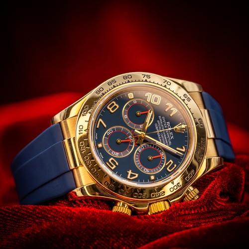 Rolex cosmograph daytona - cosmograph,