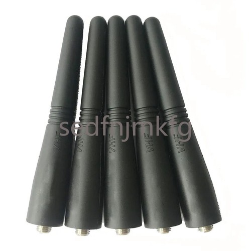 Pezzi antenna vhf per radio - antenna,