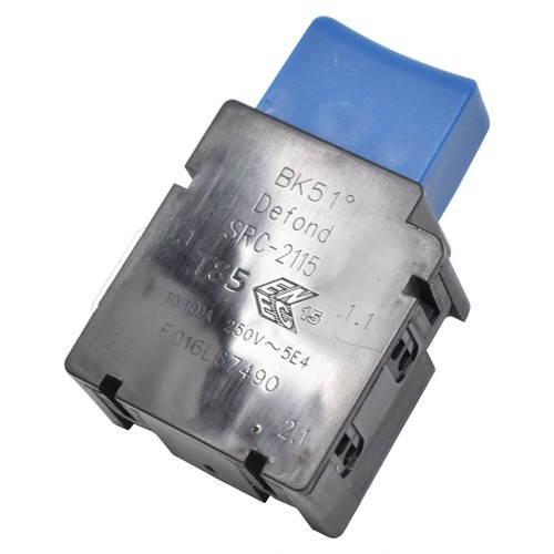 Interruttore rasaerba bosch - interruttore,