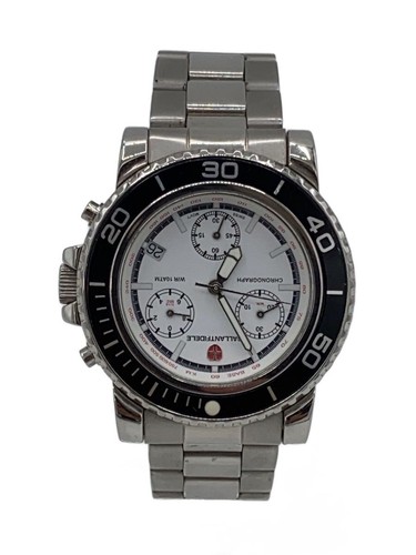 Orologio analogico gallant - orologio,