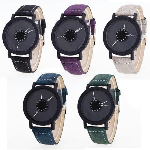 Orologio novita sport 2023 - orologio,