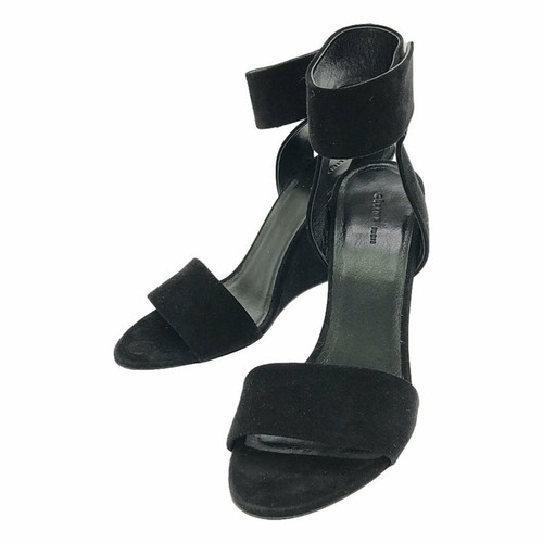 Celine sandali phoebe - celine, con