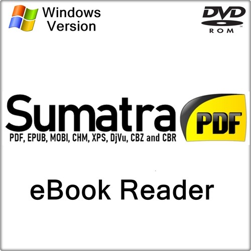 Lettore ebook sumatra epub - sumatra,