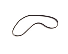 Cinghia cinghia per ROWE AMI