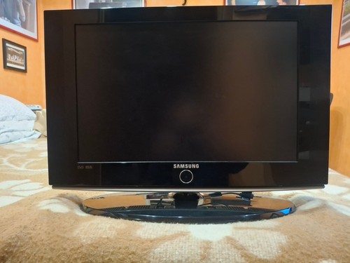 Monitor samsung pollici - monitor, tv