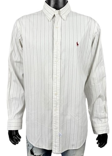 Polo ralph lauren - lauren, uomo