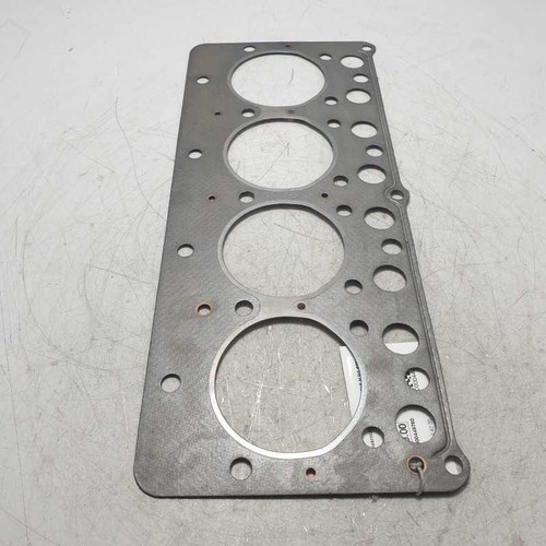 Kit guarnizioni motore per - kit,