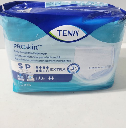 Tena pannolini intimo - pannolini,