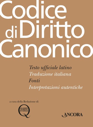 Libri codice diritto - libri, di