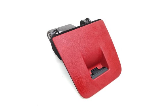 Vano portaoggetti alfa romeo - alfa,