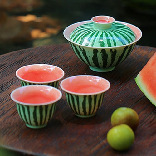 Tazze the tazza tè in - tazze,