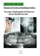 Manuale del Tecnico di