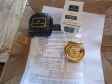 mulinello pesca a mosca trota