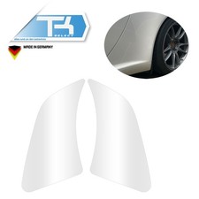 Pellicola protettiva vernice