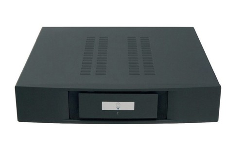 Linn majik 5100 - linn, dynamik