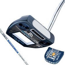 ODYSSEY AI-ONE JAILBIRD MINI