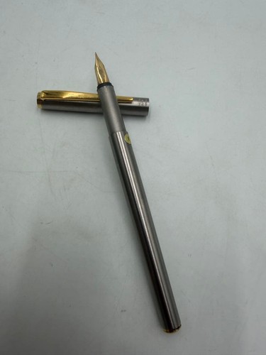 Montblanc noblesse penna - montblanc,