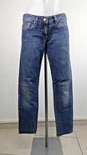 ELISABETTA FRANCHI PANTALONE