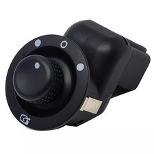 Manopola regolazione