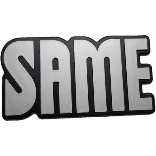 Sigla logo emblema stemma