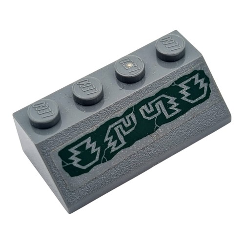 Lego pezzo diagonale - lego,