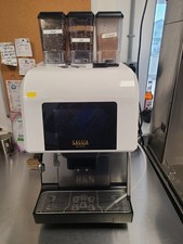 Gaggia G150 Automatic Espresso