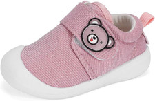 Scarpe Neonato Primi Passi