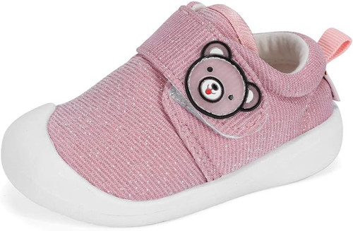 Scarpe neonato primi passi - scarpe,