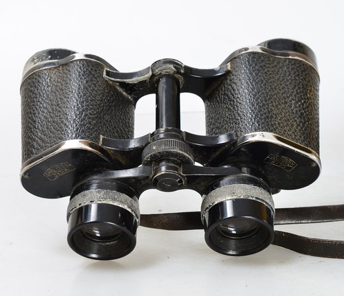 Binocolo deltrintem 8x30 - binocolo,