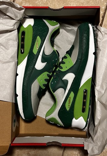 Nike air max - nike, 90