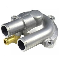 Coperchio Carter Pompa Acqua