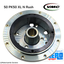 Volano Nudo VMC Cono 20 Vespa