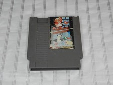 Super Mario Bros / Duck Hunt