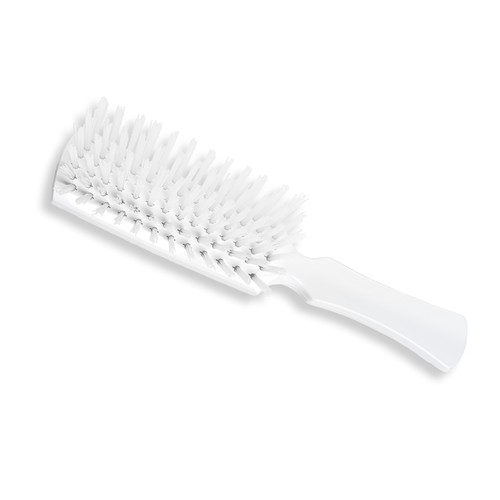 Spazzola completa per - , capelli