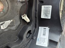 volante fiat grande punto