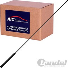 ANTENNA 550mm ANTENNA TETTO