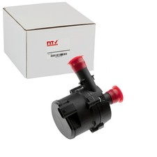 POMPA ACQUA NTY adatta per