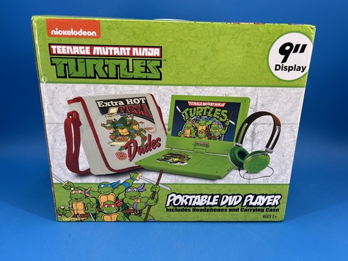 Nuove tmnt teenage - nuove,
